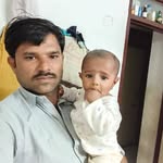 Jaydip Bhatt - @jaydipbhatt45 - Instagram