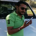 Jaydip Bhatt - @jaydipbhatt8 - Instagram