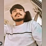 Jaydip Bhatt 💫 - @jaydip_bhatt99 - Instagram