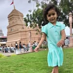 pragti jaydip bhatt - @pragtijaydip - Instagram