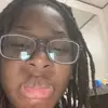 Dunkgodf - @jaydonanderson61 - TikTok