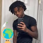 Jayden Anderson - Facebook