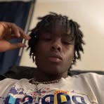 Jayden Anderson - Facebook