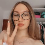 Jayden Anderson - Facebook