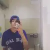 Jayden Anderson - @jayden_anderson1 - TikTok