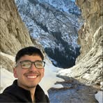 Jaydon Anderson - Facebook
