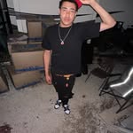 Jaydon Anderson - @209.jayoldacc - Instagram