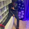 Jaydon Anderson - @3line_lildaddy - TikTok
