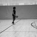 Jaydon Anderson - @_.d5sports - Instagram
