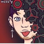 Jaydon Anderson - @jaydon.anderson.54 - Instagram