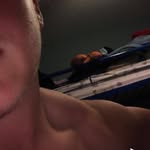 Jaydon Anderson - @jays.priv_yaheer - Instagram