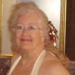 Jaydon Anderson - @265_manuela - Instagram