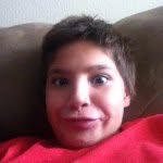 Jaydon Anderson - @jaydon_is_aweso - Instagram