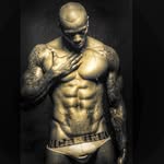 Jaydon_Anderson - @jaydon_anderson00 - Instagram