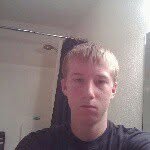 Jaydon anderson - @jaydonanderson1031 - Instagram