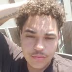 Jaydon Anderson - Facebook