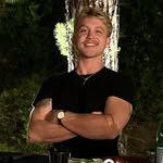 Jaydon Anderson - @jaydonceo - Instagram