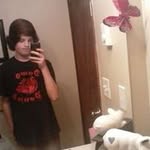Jaydon Anderson - @andersonjaydon - Instagram