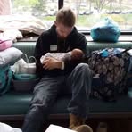 Jaydon Anderson - Facebook