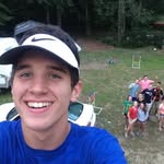 Jaydon Anderson - @jaydoncat128 - Instagram