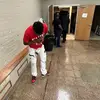 Jaydon Anderson - @jaydon.anderson21 - TikTok