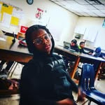 Jaydon Anderson - @simply._.jay123 - Instagram