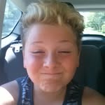 Jaydon Anderson - @jaben79 - Instagram