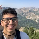 Jaydon Anderson - @anderson_jaydon - Instagram