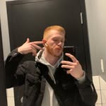 Jaydon Anderson - @jaydonanderson__ - Instagram
