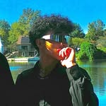 Jaydon Anderson - @jaydonandersonnn - Instagram