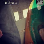 Jaydon Anderson - @jay_zen64 - Instagram