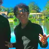 Jaydon Anderson - @hastobejaydon - TikTok