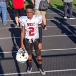 Jaydon Anderson - @jaydon_anderson_lol - Instagram