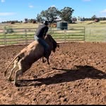 Jaydon Anderson - @jaydon9876 - Instagram
