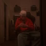 Jaydon Anderson - Facebook