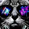 Jaydon Anderson - @jaydonanderson01 - TikTok