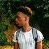 Jaydon Anderson - @jaydonanderson22 - TikTok