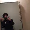 Jaydon Anderson - @jaydonanderson1 - TikTok