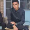 Jaydon Anderson - @pov_jaydon - TikTok