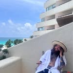 Jaydon Anderson - @jaydon_chapo - Instagram
