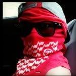 Jaydon Anderson - @jaydonanderson11 - Instagram