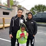 jaydon anderson - @simply._.jay234 - Instagram