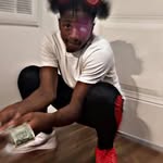 Jaydon Anderson - @coincedental_spam - Instagram
