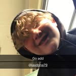Jaydon anderson - @jaydon2nd - Instagram