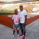 Jaydon Anderson - @jaydon_anderson_rb10 - Instagram