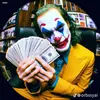 Jaydon Anderson - @jaymadeit_prod - TikTok