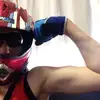 jaydon Anderson  - @little_bro145 - TikTok