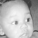 jaydon andersontracey47@yahoo. - @andersontracey47yahoo.jaydon - Instagram
