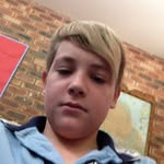 Jaydon.anderson - @jaydon1135 - Instagram