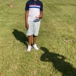 Jaydonanderson - @jaydonanderson4 - Instagram